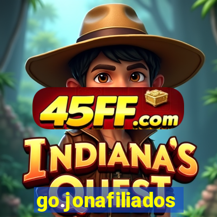 go.jonafiliados