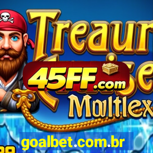 goalbet.com.br