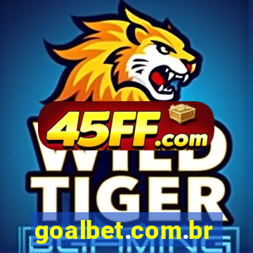 goalbet.com.br