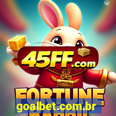 goalbet.com.br