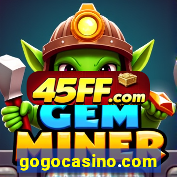 gogocasino.com