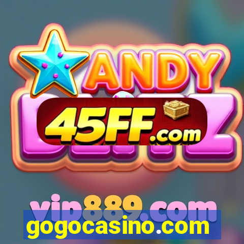 gogocasino.com