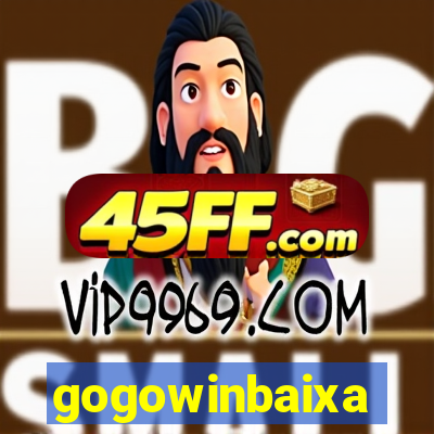 gogowinbaixa