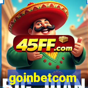 goinbetcom