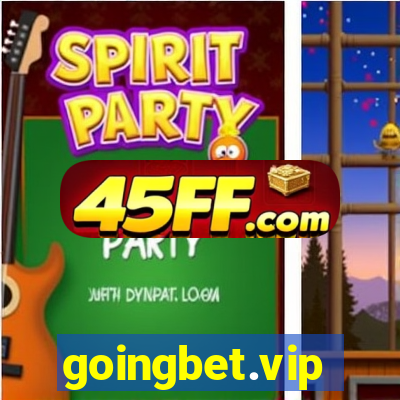 goingbet.vip
