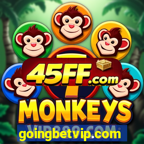 goingbetvip.com