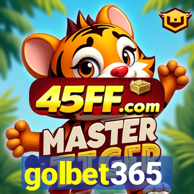 golbet365
