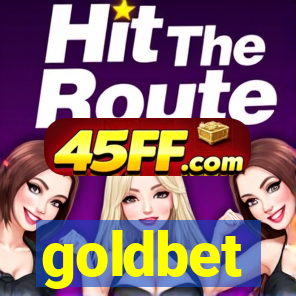 goldbet