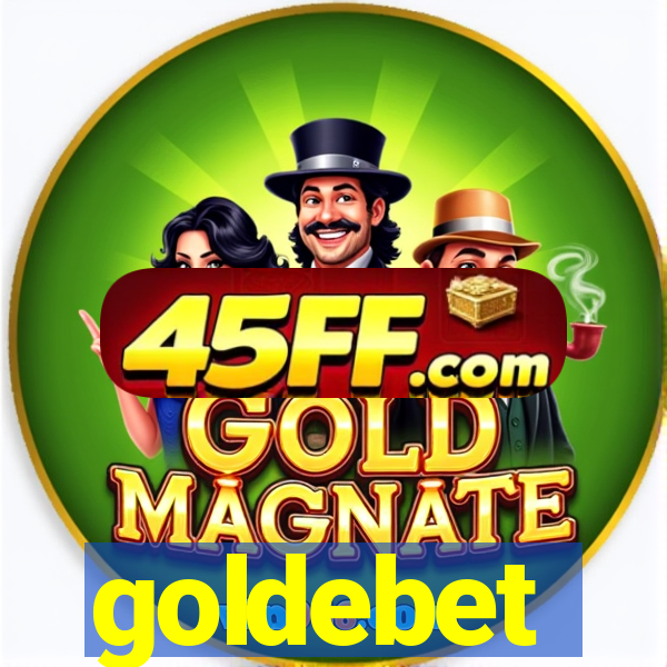 goldebet