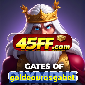 goldeourosgabet