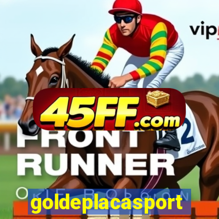 goldeplacasport.club
