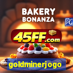 goldminerjogo