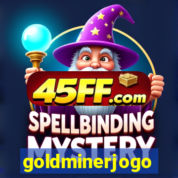goldminerjogo
