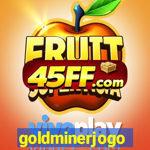 goldminerjogo