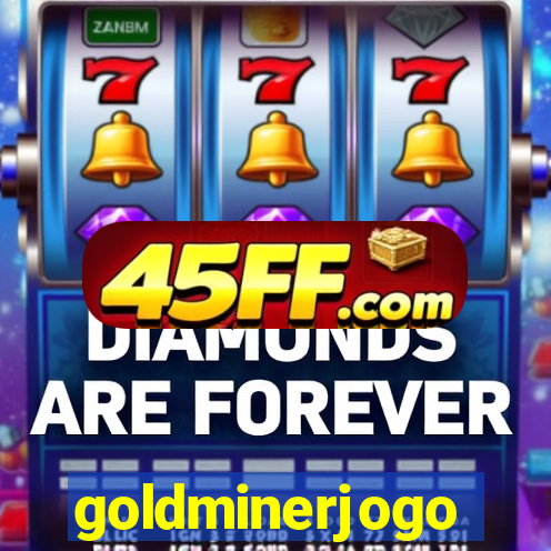 goldminerjogo