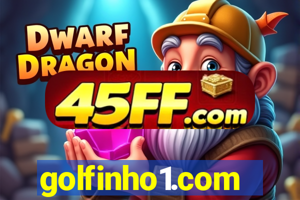 golfinho1.com