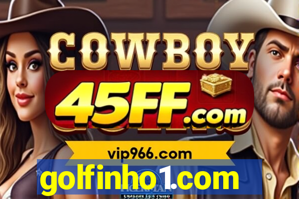 golfinho1.com