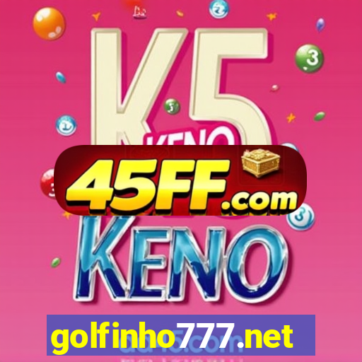 golfinho777.net