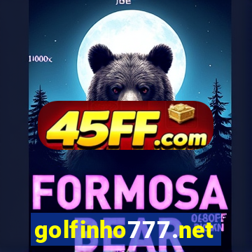 golfinho777.net