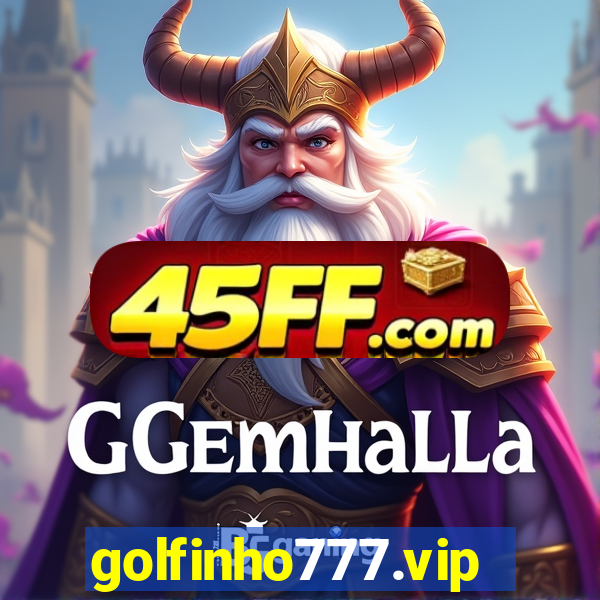 golfinho777.vip