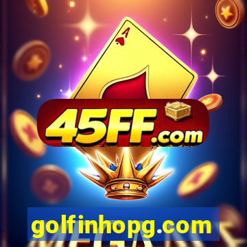 golfinhopg.com