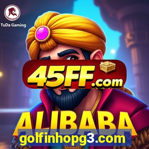 golfinhopg3.com