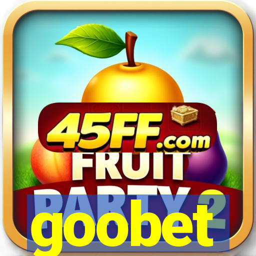 goobet