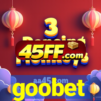 goobet
