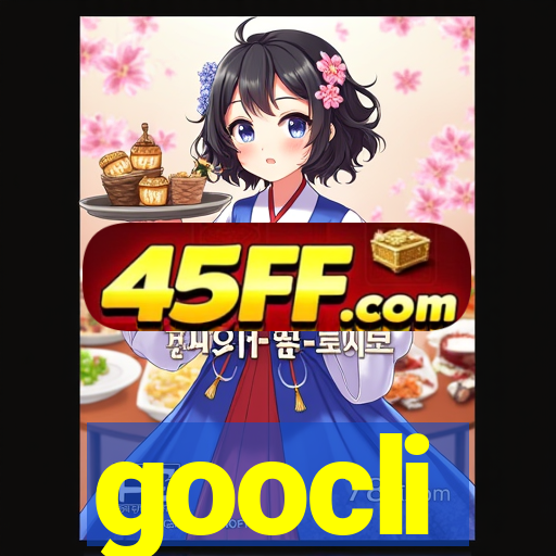 goocli