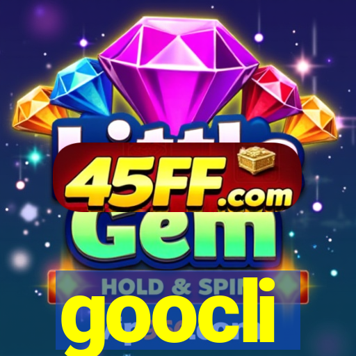 goocli-inicio