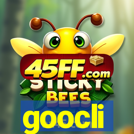 goocli-inicio