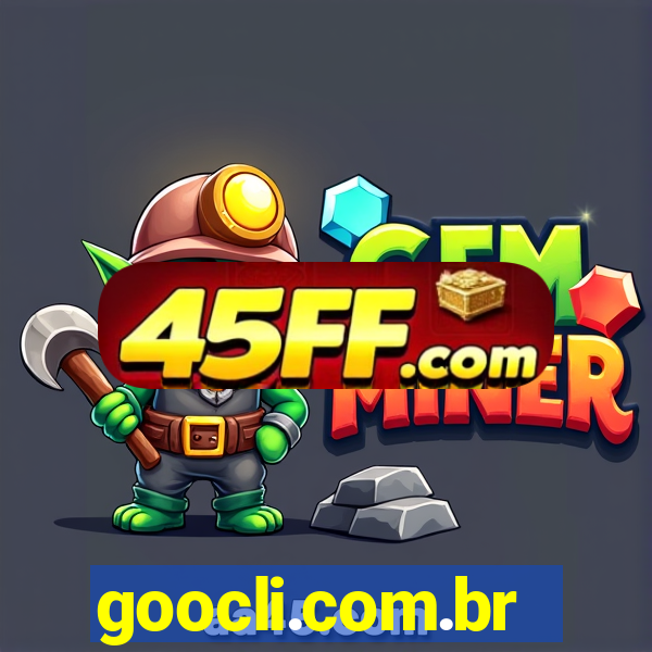 goocli.com.br