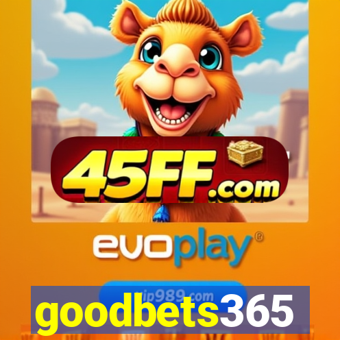 goodbets365