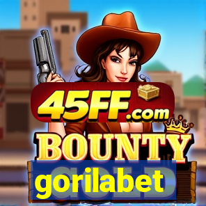 gorilabet