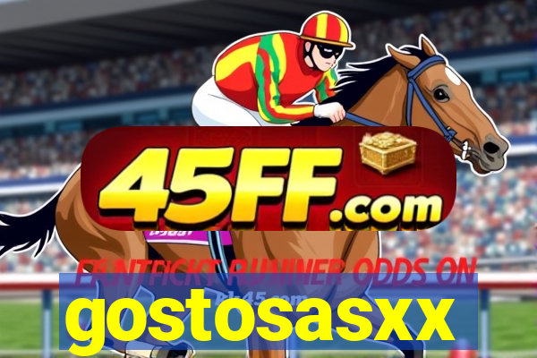 gostosasxx