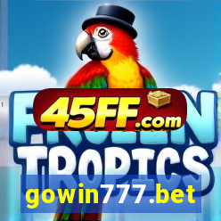 gowin777.bet