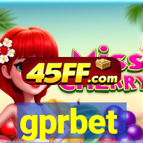 gprbet