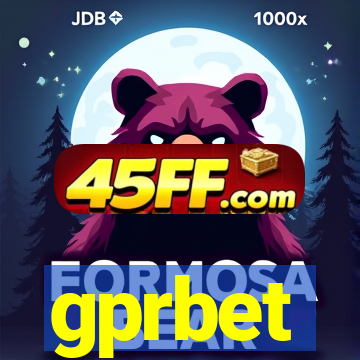 gprbet