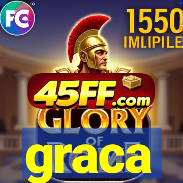 graca-pg.com