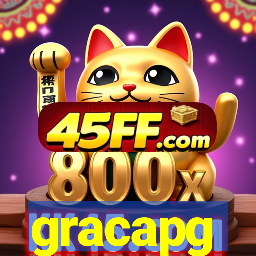 gracapg