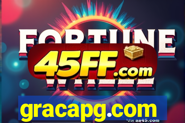 gracapg.com