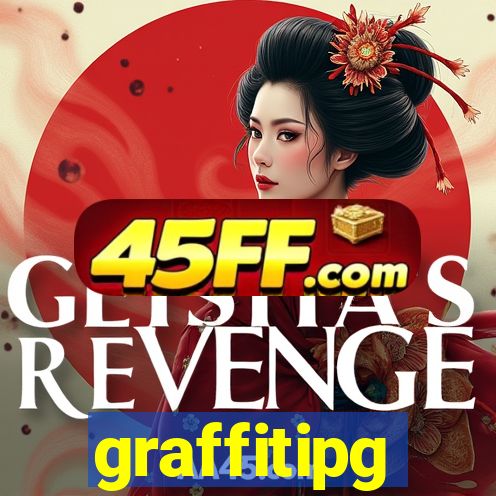 graffitipg