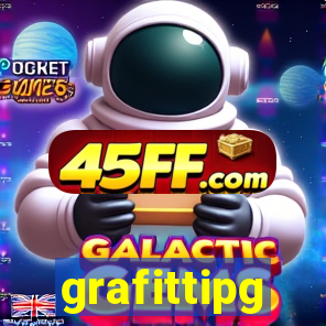 grafittipg