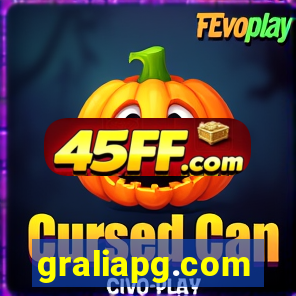 graliapg.com