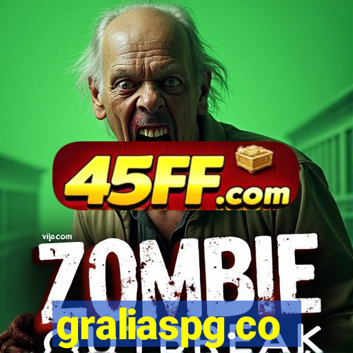 graliaspg.co