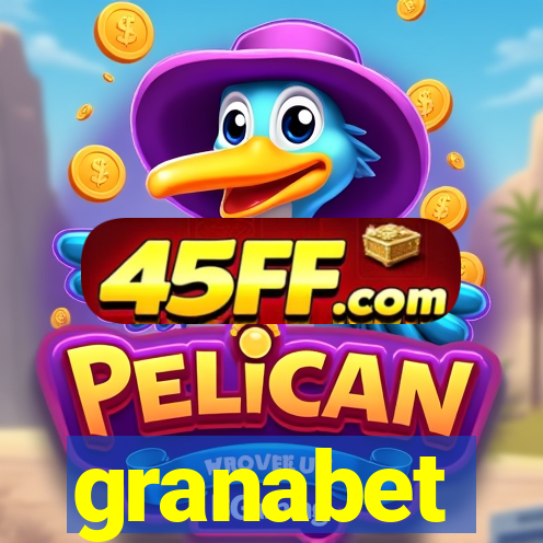 granabet