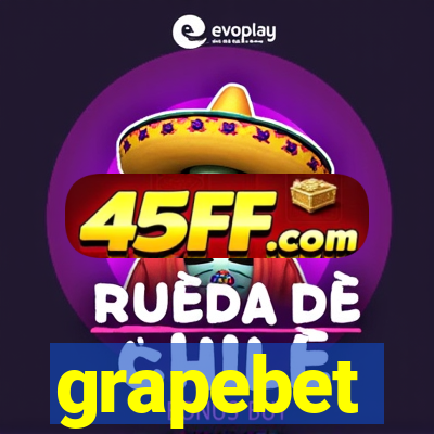 grapebet