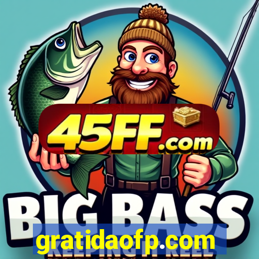 gratidaofp.com