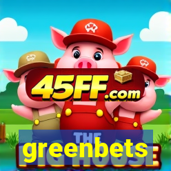 greenbets