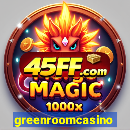 greenroomcasino